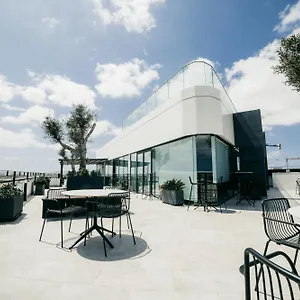 Park Heights By The Warren Collection Apartamento