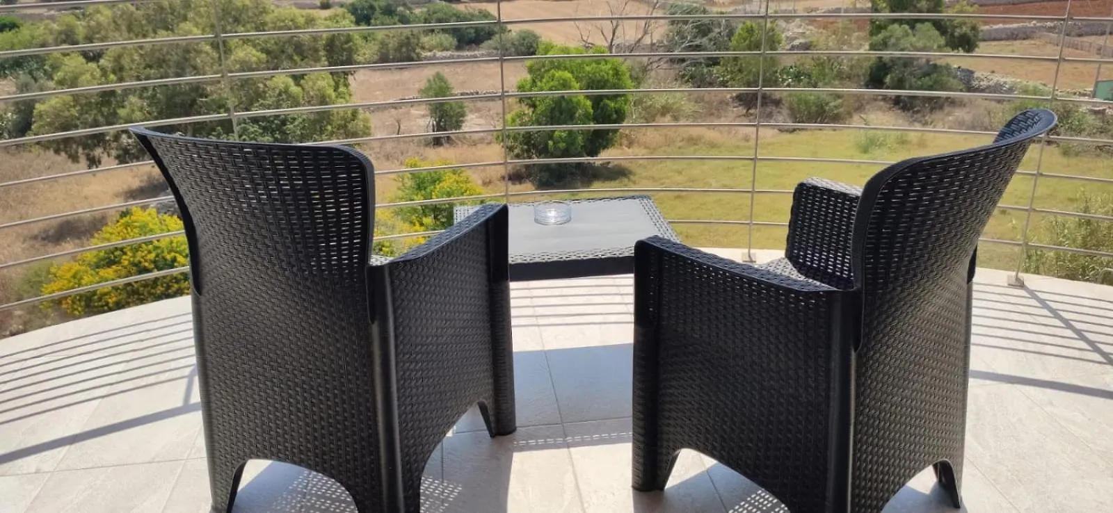 Skyline Court Holiday Apartments Ghaxaq 0*,  Malta